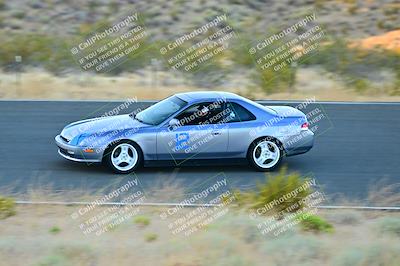 media/Jul-26-2024-Touge2Track (Fri) [[bbe30c5653]]/Green (Beginner)/Session 2-Bowl Exit/